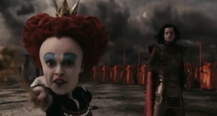 Confirman nuevo film con popular villana de protagonista: 