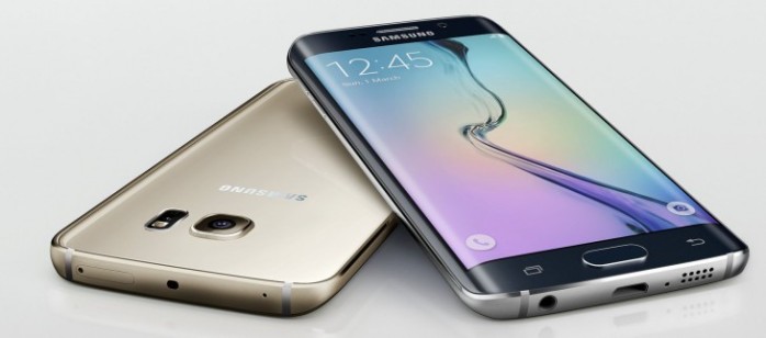 Samsung se aprovecha del pánico: ofrece descuentos por cambiar tu equipo Huawei por uno de su marca