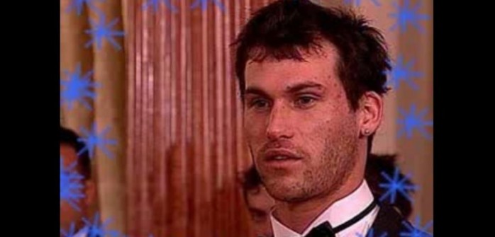 Revelan la causa de muerte del ex participante de 