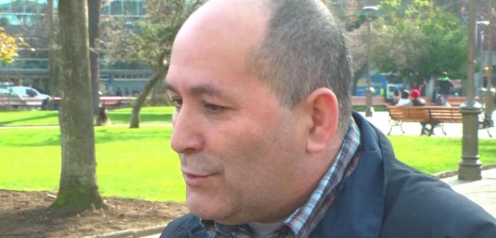 Funcionaria que denunció a seremi por abuso sexual pide medidas de protección