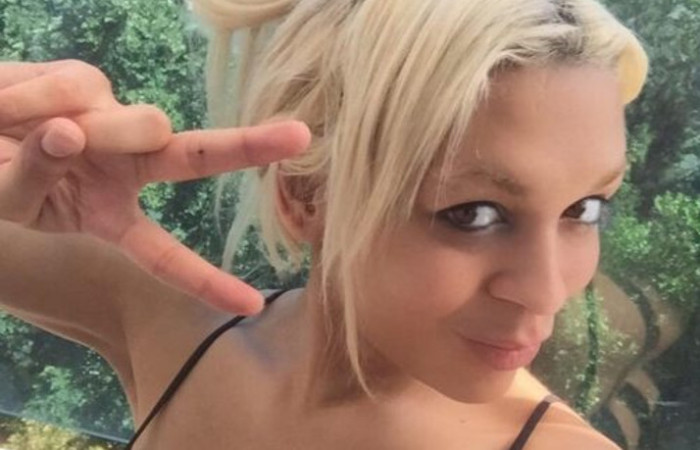 La desesperada petición de una madre por su hija trans encerrada en cárcel de hombres