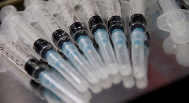 ISP denuncia a producto para adelgazar inyectable por desconocimiento de sus efectos