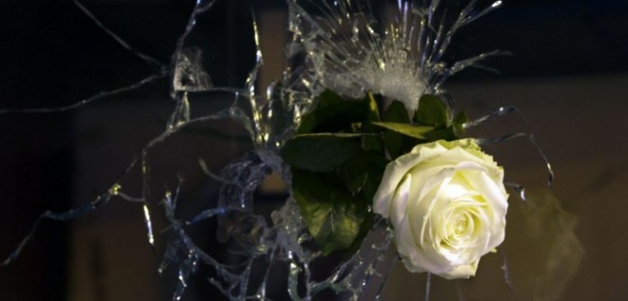 Partido Socialista confirma muerte de sobrina de embajador chileno en atentados de Paris