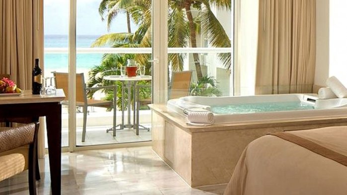 Impacto por agitada muerte de papás de novia a días de su matrimonio en México