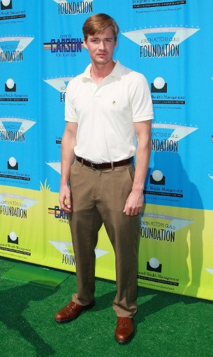 David Livingston | AFP