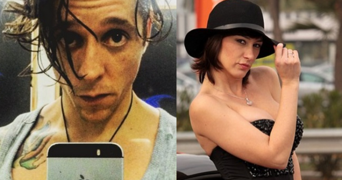 ¡Rompió el silencio! Matías Vega reveló porqué terminó con Andrea Dellacasa