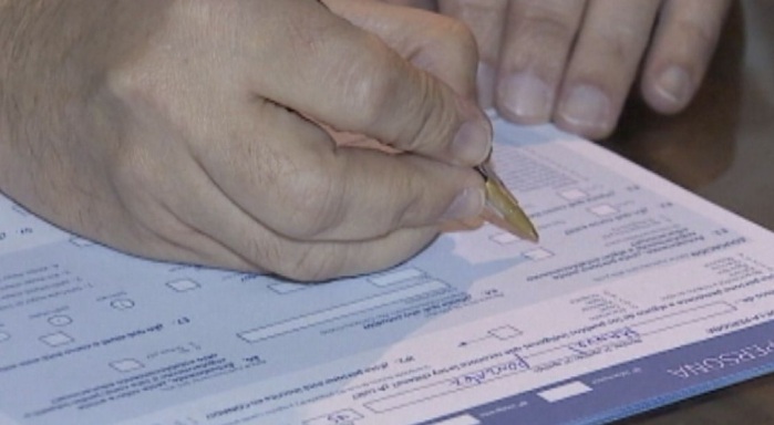 Familias pueden renovar datos para integrarse al Registro Social de Hogares