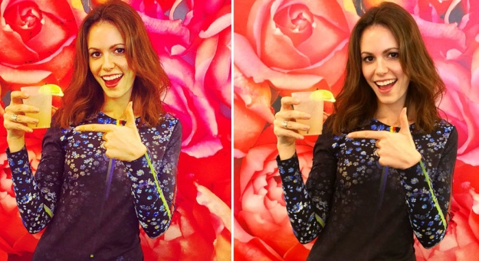 10 trucos para que tus fotos de Instagram luzcan como las de un profesional