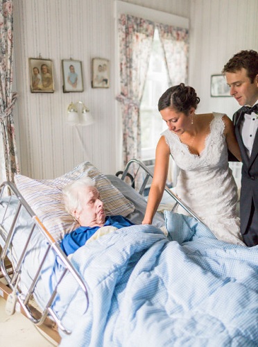 Rodeo and Co. Photography