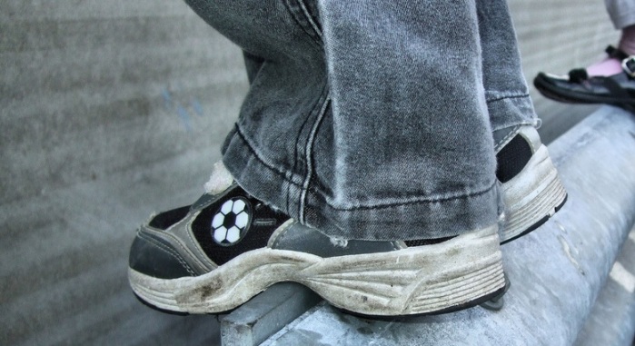 El crudo relato de madre que debió “devolver” a su hijo adoptivo: Esto pasó