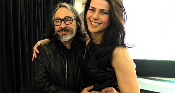 Los rumores de separación que enfurecieron a Tonka Tomicic