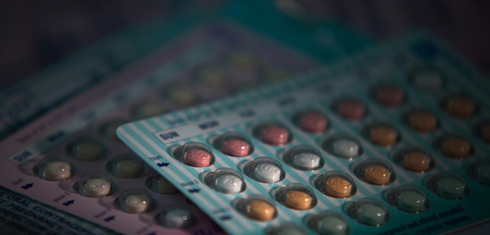 Le pidió anticonceptivos a su ginecóloga: Esta rara carta fue su respuesta