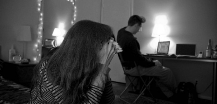 10 señales de que tu pareja es una persona pasivo agresiva... y que te daña