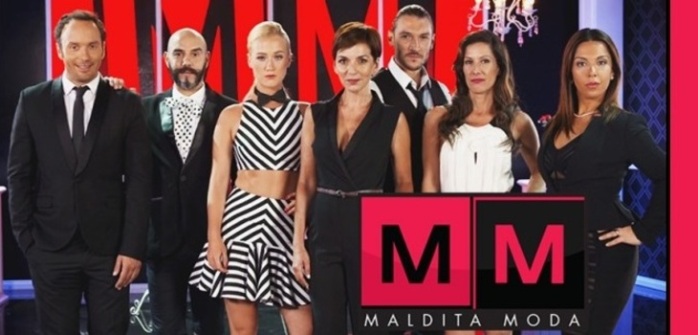 Ola masiva de desvinculaciones en 