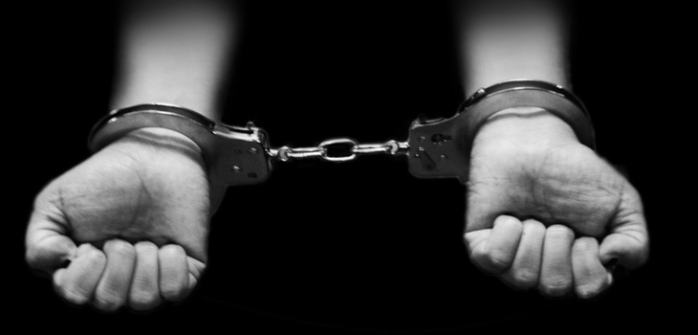 Osorno: Niña de 14 años filmó a su abuelo abusando de ella para denunciarlo