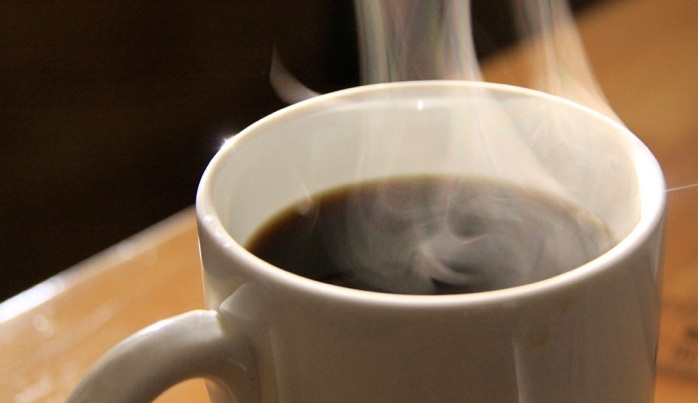 Más que una bebida: Lo que tu café favorito dice de tu personalidad