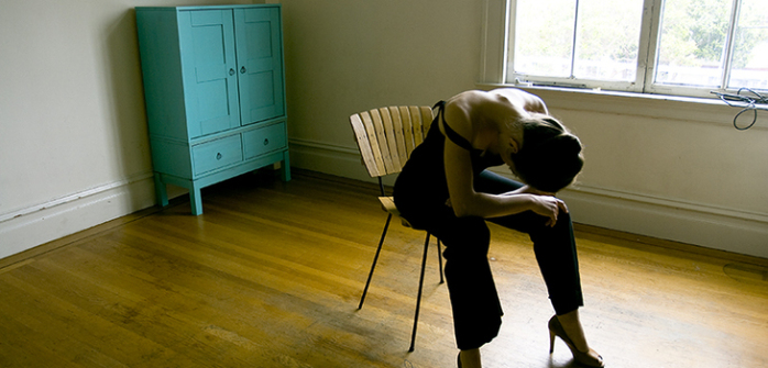 4 frases que jamás debes decir a quien te cuenta sus problemas