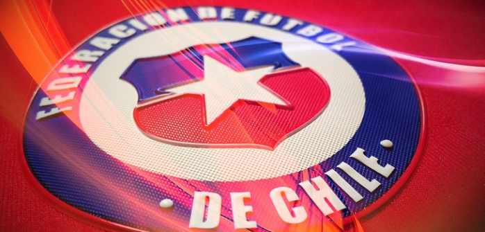 ¡Vamos Chile! Esta sería la formación de La Roja para enfrentar a Uruguay