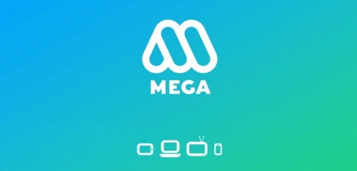 Mega daría un golpe al juntar a polémico ex matrimonio farandulero en nuevo reality