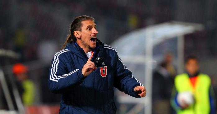 Se acaba la teleserie: Beccacece ya tendría fecha de presentación en la 