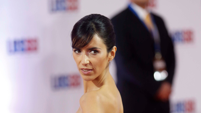 El calvario de Paz Bascuñán que la llevó a pedir ayuda en pantalla