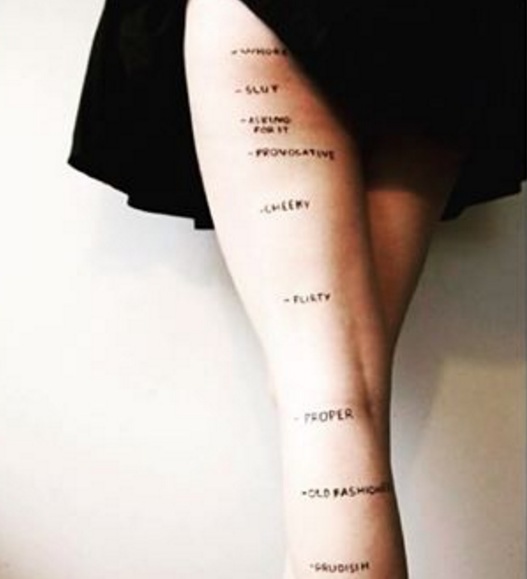 Ariel Winter | Instagram