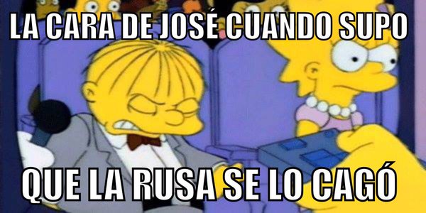 Espías del Amor: Descarada estafa de rusa a chileno rompió el rating en CHV