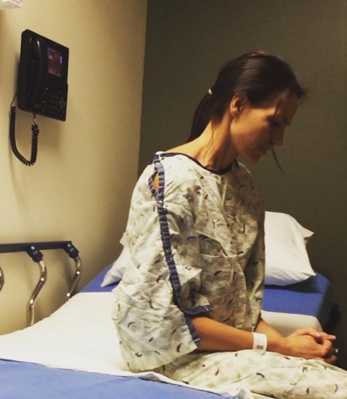 Joey and Rory | Instagram