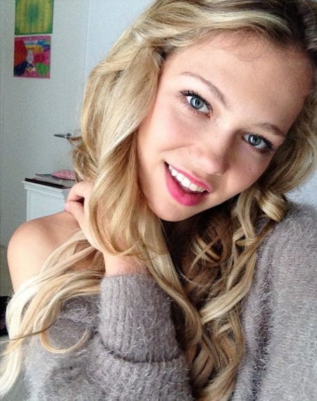 Essena ONeill | Instagram