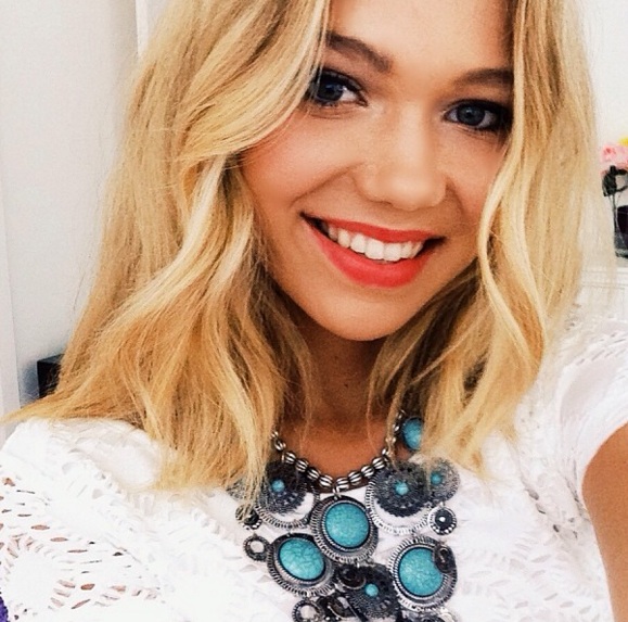 Essena ONeill | Instagram