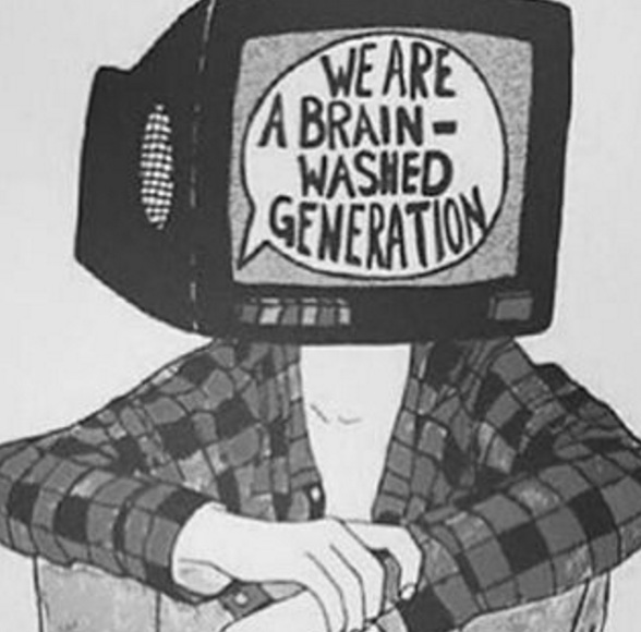 Essena ONeill | Instagram