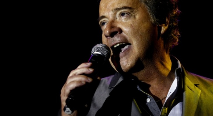 El nuevo programa de La Red que traerá de vuelta a la conducción al 