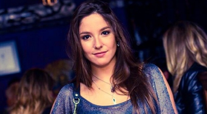 Kel Calderón ayudó a desenmascarar falso perfil en 'Espías del Amor'