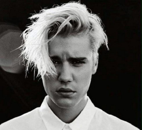 Graban a Justin Bieber sufriendo nuevo berrinche en un hotel: Así se excusó