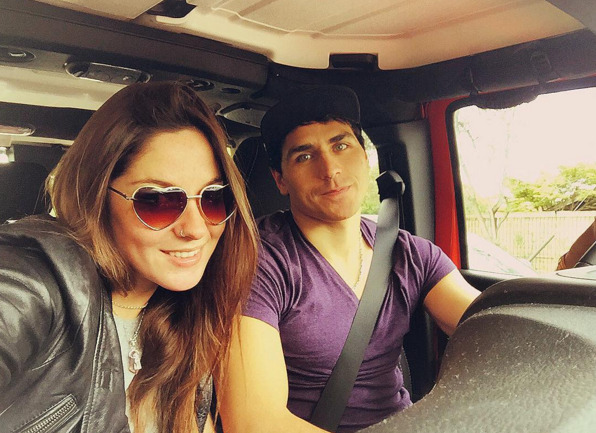 Kel y Pangal aseguran que Canal 13 los vetó: ésta sería la razón