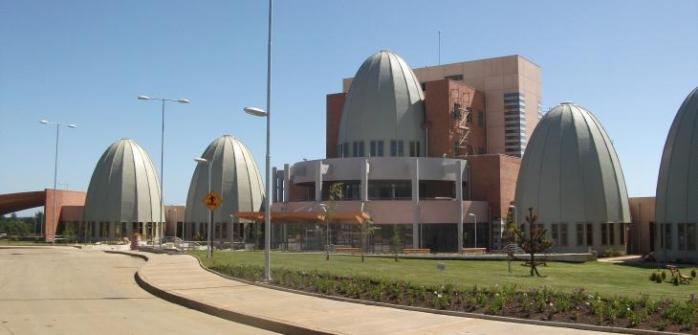 Descubren a falso matrón que atendía a domicilio en Arauco: incluso realizaba exámenes