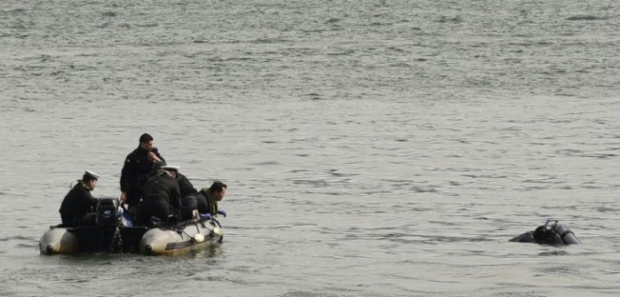 Encuentran especies que corresponderían a auto de ingeniera hallada muerta en Valdivia