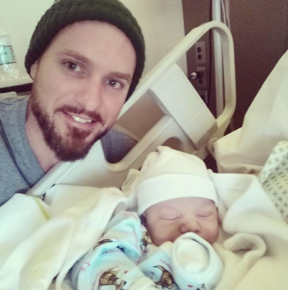 blanckirby | Instagram