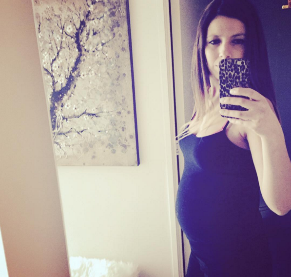 blanckirby | Instagram