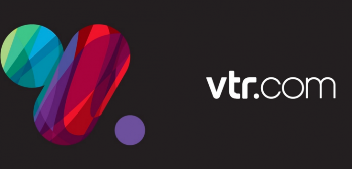VTR sufre el hackeo de su sistema por estudiante de 21 años: fue detenido