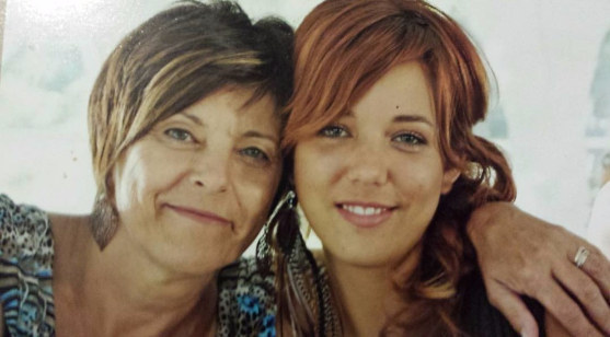 Jillian Di Bernardo | Buzzfeed