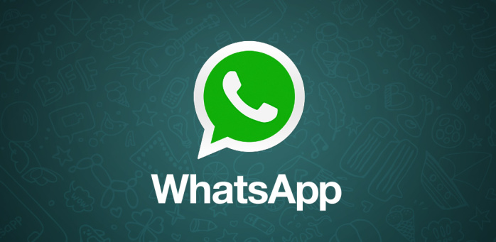 La Nueva Opción Que Prepara Whatsapp Y Que Dejará Felices A Sus Usuarios Redes Sociales Página 7 9179