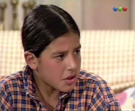 Telefe Internacional