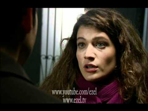 Berrak Tuzunatac La Sexy Actriz Que Entrego Su Belleza En El Sultan Y Ezel Tv Y Espectaculos Pagina 7