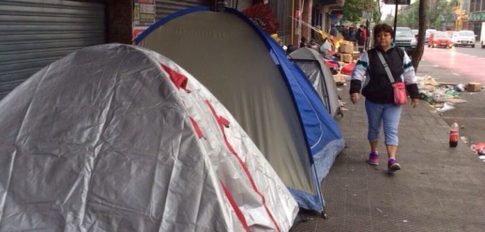 PC Factory anuncia venta de bodega para este martes: estos son los productos con descuento