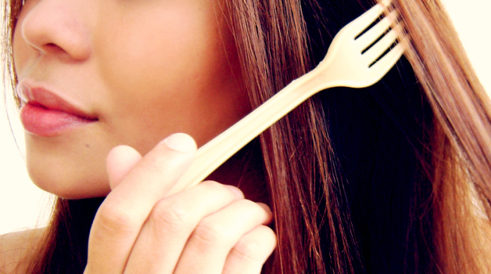 5 simples consejos para evitar ese molesto frizz en tu cabello