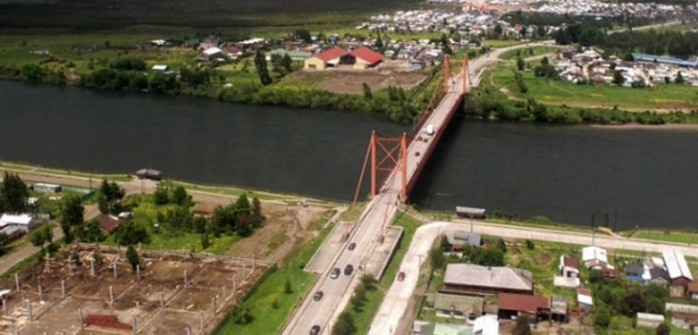 Conmoción en Puerto Aysén por suicidio de joven: habría tenido problemas sentimentales