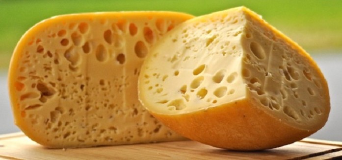 Denuncian a 15 marcas de quesos: incumplen normativa de rotulado y etiquetado nutricional