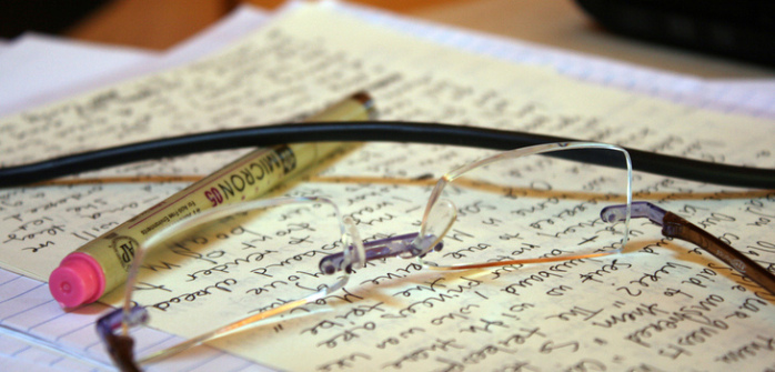 Tarea de escolares franceses se viraliza en Facebook gracias a su comprometida profesora