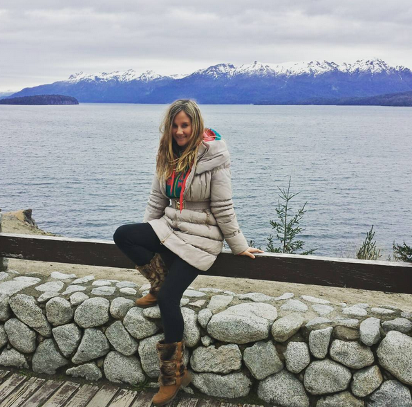 Rosemarie Dietz | Instagram